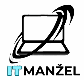 Dostupný IT profesionál  